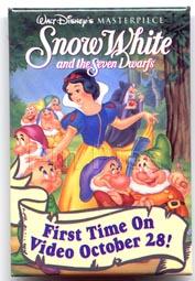 Japan - Mickey and Minnie Mouse - June - Calendar 2003