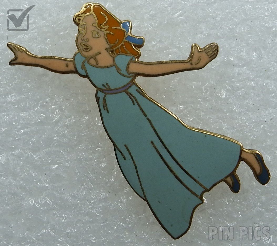 WDW - Mickey and the Seal Set - 2002 EPCOT Search for Imagination Event