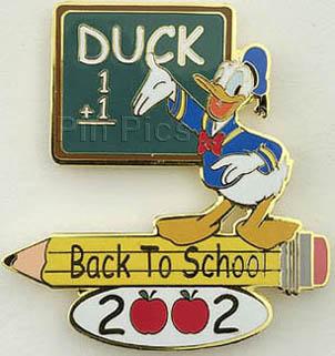 Pooh with Butterfly on Nose