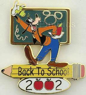 Millennium Village Cast Member Syria