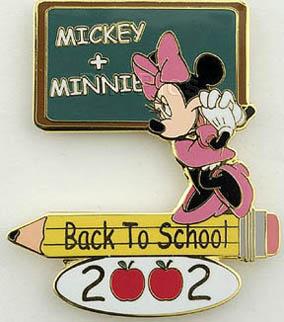 DC - Captain Hook - Villain Heads Lanyard Set - Peter Pan