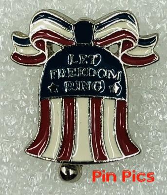 WDW - Pain - Hercules Series