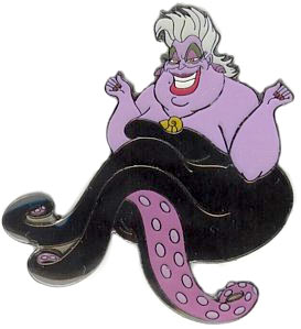 Olympic Sept 11, 2002 pin - gold