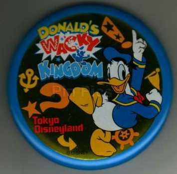 Japan - Mickey and Minnie Mouse - Silver - Tick Tock Diner - 3rd Anniversary - Ambassador Hotel - Christmas 2002 - TDR