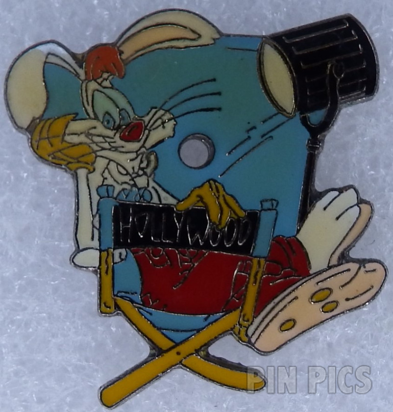 Highway Patrol Trooper Hat - 2002 Salt Lake City Olympics