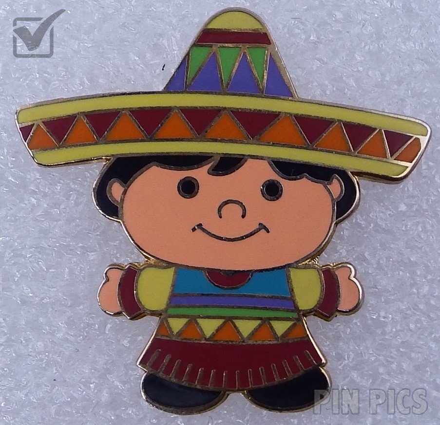 DA - Walt Disney - Prototype - Quote Book - You Can Dream - Pewter