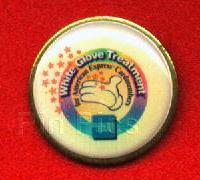 Walt Disney World Community Service Awards 1994