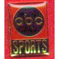 Japan - Bandleader Mickey - Japanese Mickey Mouse Collection