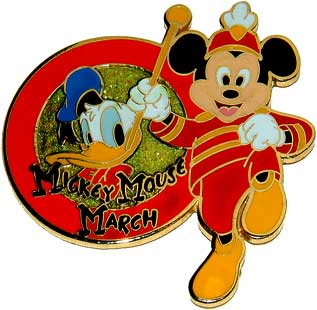 Japan - Airplane - Port Discovery Logo - TDS