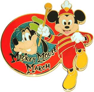 FBI Fedora - 2002 Salt Lake City Olympics