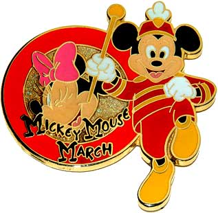 DS - Cinderella, Snow White, Belle and Ariel - Sweethearts Dolls - Character - Lanyard - Series 2 - Set