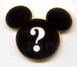 Lion King Nala hunting