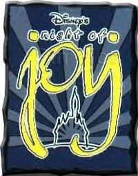 DA - Disney Cats and Dogs (Lucifer)