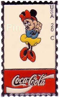 DA - Railroad Engineer (Goofy)