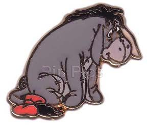 DLR - Morph - Treasure Planet