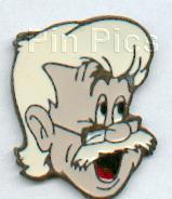 WDW - ABC Super Soap Weekend 2002