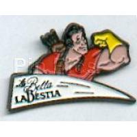 WDW - Mickey, Minnie, Donald & Goofy - Monorail - Custom Name