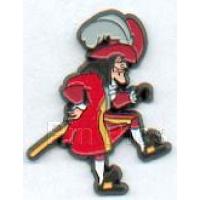 Button - Lady and the Tramp II - Scamp's Adventure Video