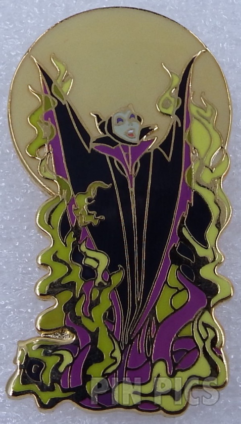 DIS - Piglet - Winnie the Pooh 100 Acre Wood Series