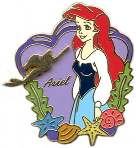 WDW - Genie, Aladdin, Jasmine & Abu - Aladdin - 10th Anniversary