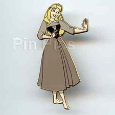 Lions Club - Monstro the Whale