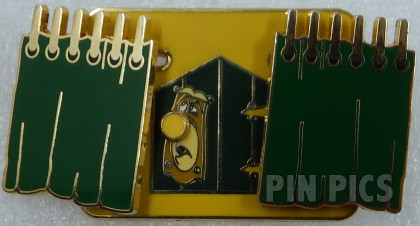 Epcot Holidays Around The World