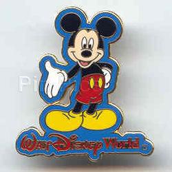 WDW - Old Hag - Snow White and the Seven Dwarfs - The Search For Imagination Pin Event - Jewel