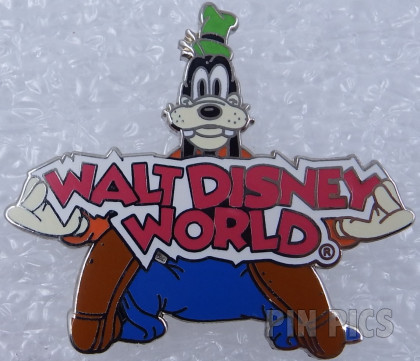 JDS - Pooh & Piglet - Red Break Time