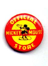 WDW - Raven - Haunted Mansion - 999 Happy Haunts Ball - Glow in the Dark