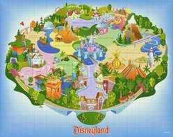 DC - Good Scouts - Animated Shorts Boxed Sets - Number 5