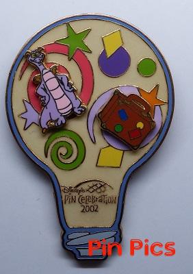 Japan - Honey Bee - Green - Just Pooh - JDS