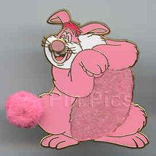 Toy Story Alien Sedesma