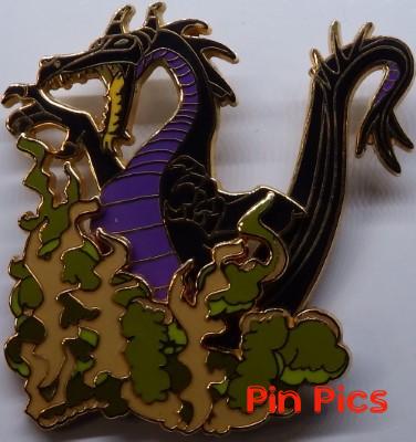 DS - Cinderella - Sweethearts Dolls - Character - Lanyard - Series 2