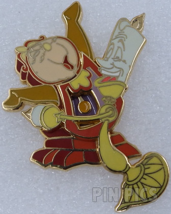 5th Annual Disneyana Convention Framed Pin Set (Steamboat Willie Mickey)