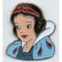 Button - DIS - Angels in the Outfield