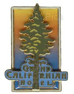 Athens 2004 - Visa Worldwide Partner