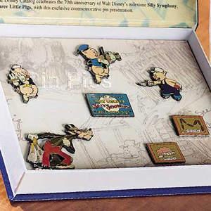 Syracuse PD Handcuff - Gold and White - 2002 Salt Lake City Olympics