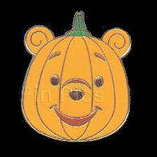 AP/PP DA - PP - Mickey - Skateboard - Summer Fun 2002 - Silver