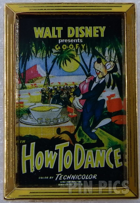 DA - Mickey - Hollywood Directory of Actors