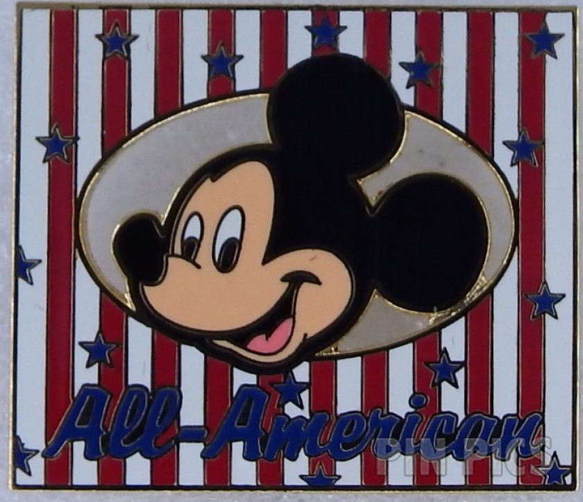 DC - Maleficent - Villain Heads Lanyard Set - Sleeping Beauty