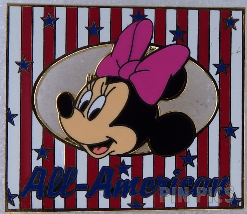 Button - DIS - Tarzan and Kerchak