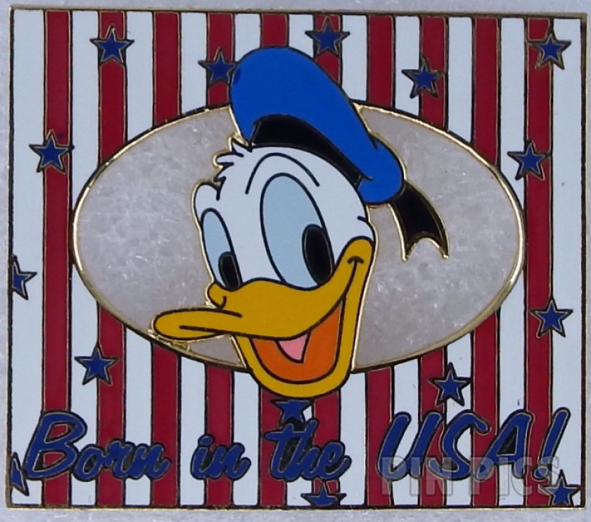 Japan - Sept. 4 2001 - Grand Opening - Tokyo DisneySEA - TDS