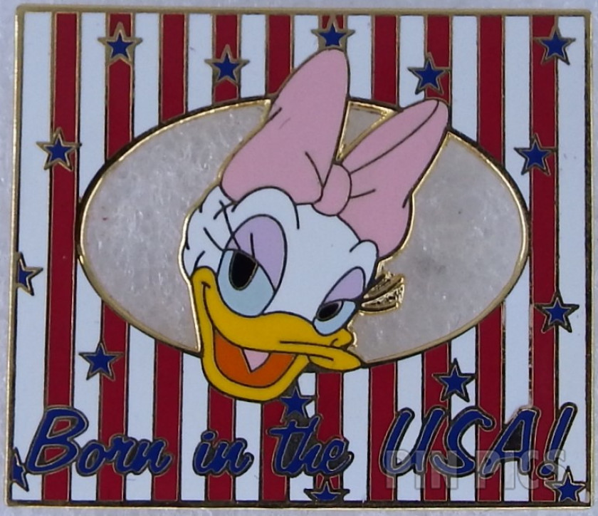 Grumpy with pick-axe