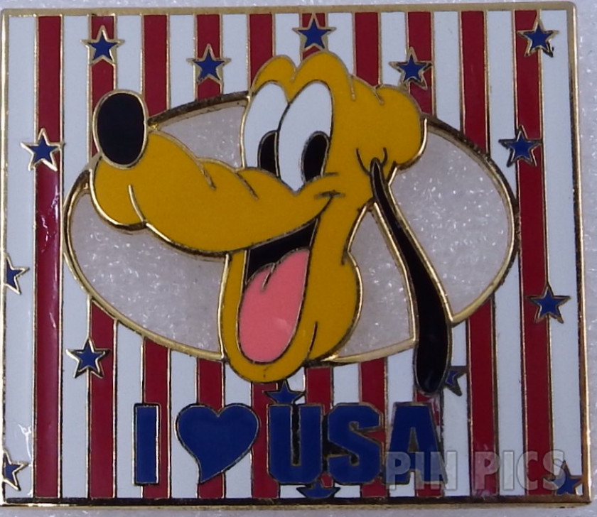 Button - DIS - Winnie the Pooh - Ask About Our Watch Collectors Club Series VI