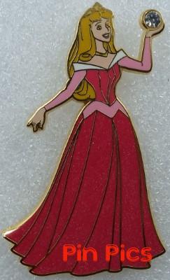 RunA - Hamburger - Mickeys Burgers