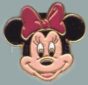 DA - Underwater (Mickey)