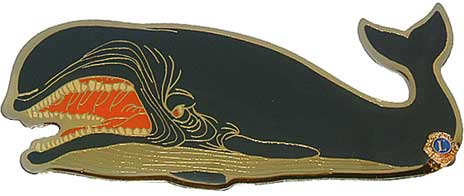 Cast ID Lanyard - Mickey Mouse (The Walt Disney Studios)