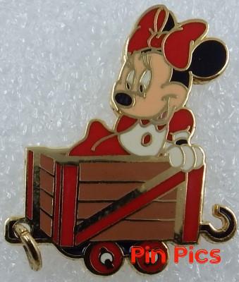 DA - Disney Cats and Dogs (Tramp)