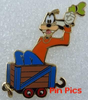 mickey mouse collage