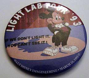 Japan - Mickey Mouse - Plane Crazy 1928 - Spinner - History of Art 2002